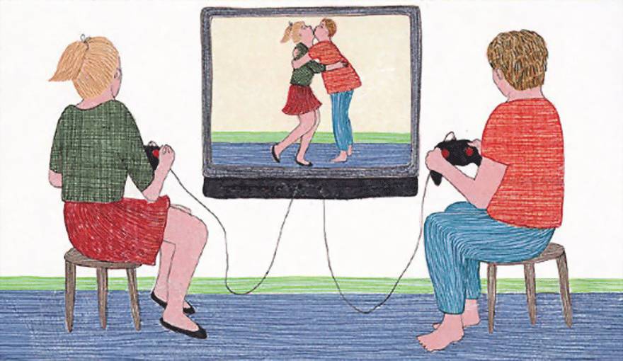 微信公众号里的文章怎么做好看,微信公众号文章配图哪里找