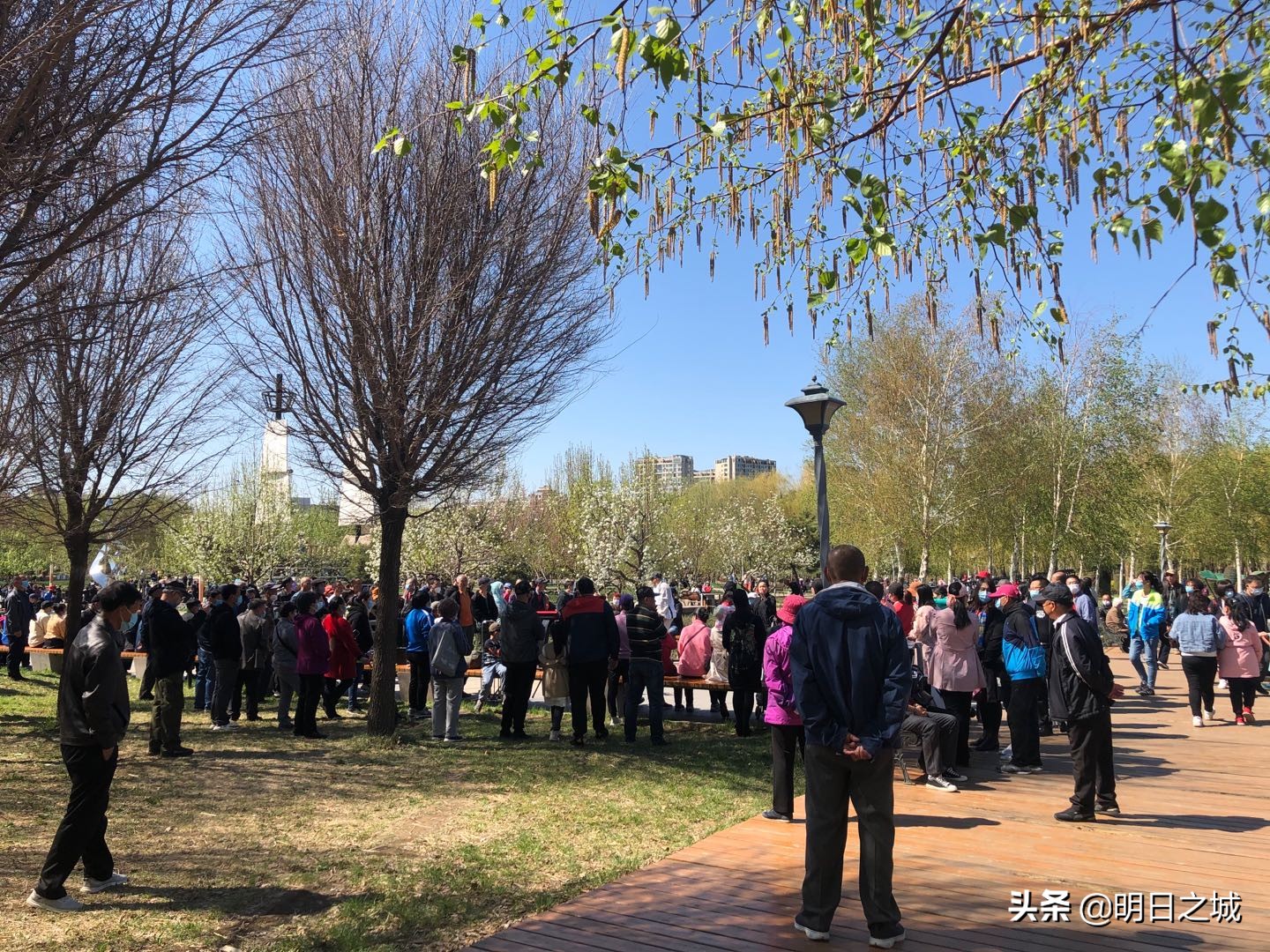 璐圭帀娓呯粡鍏告瓕鏇瞜tv,璐圭帀娓卥tv鍞辨瓕