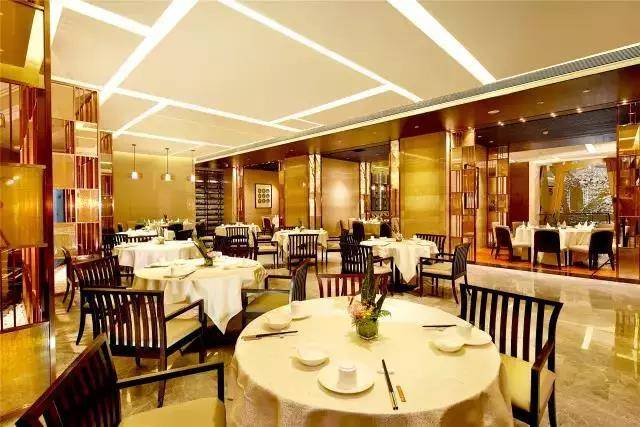 碧泉空中温泉酒店假温泉吗,碧泉空中温泉酒店金座温泉套房