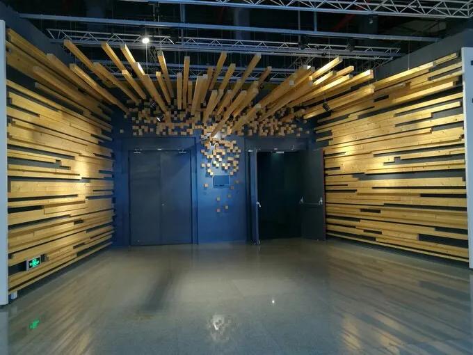 深圳暑假推荐地方,深圳适合高中生参观的地方