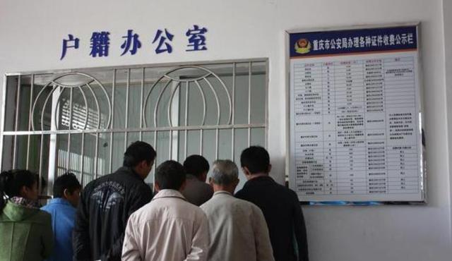 宝爸给孩子取名东风,宝爸姓罗男宝取啥名好听