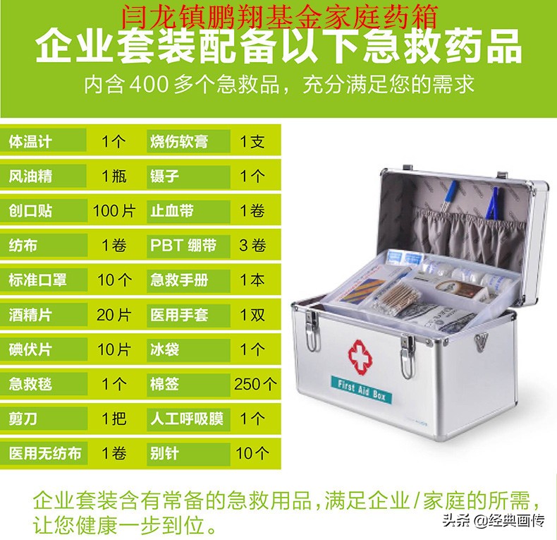 鹏翔爱心基金会,鹏华基金