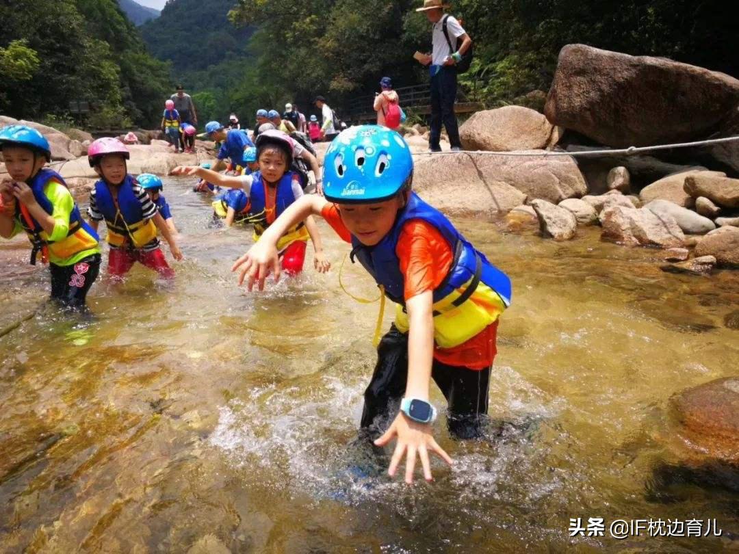 孩子考差了不愿意上学怎么办,孩子考差不想努力了怎么办