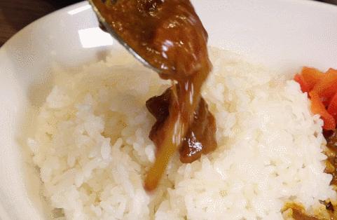 十几块钱就能吃饱的正宗日式牛丼,三大平价牛丼