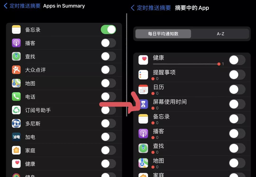 ios15更新最新版本,苹果ios15.3正式版什么时候上线
