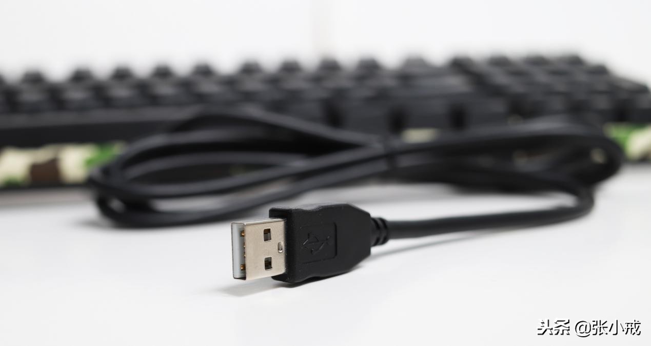 王思聪ig战队夺冠奖励,王思聪ig战队夺冠