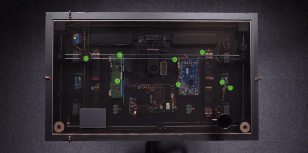 b站何同学怎么火的,23岁何同学引爆b站当up主的这5年