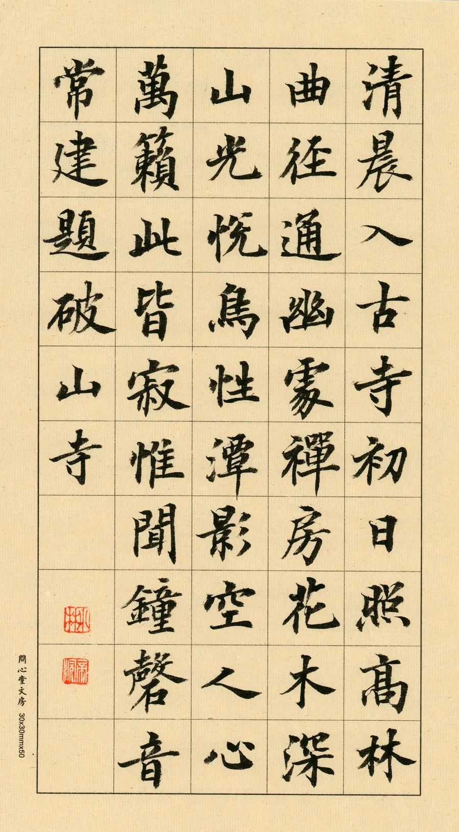 我能行作文写放学回家,放学了我急匆匆地赶回家作文