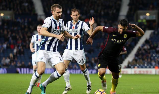 国人骄傲!中资球队成巨人杀手瓜帅:狼队比曼城更像一个整体