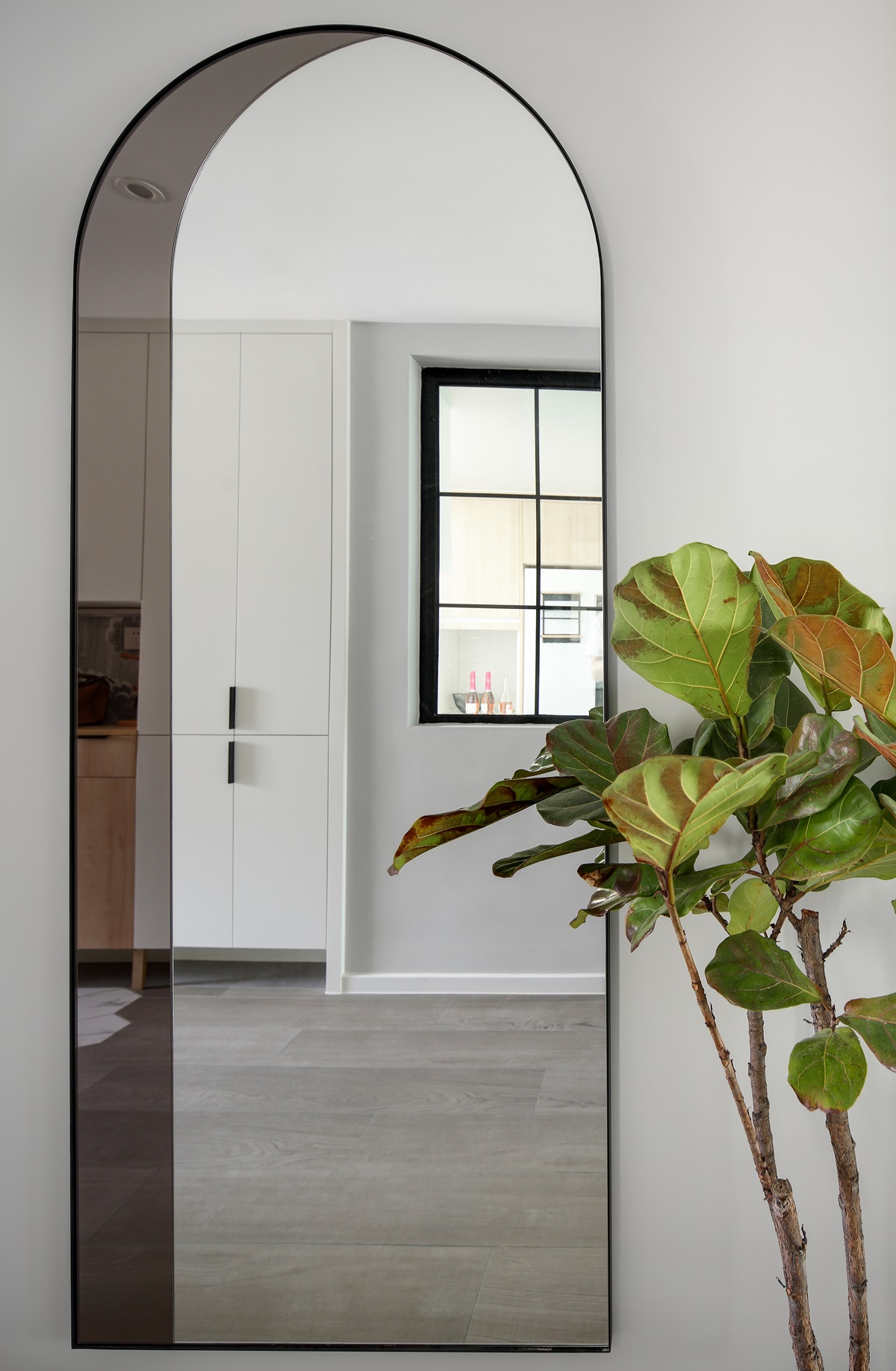 晓安设计苏州设计师,苏州晓安设计谁家装修过