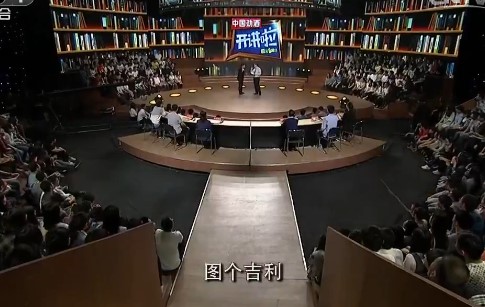 纸飞机为什么是哈口气,纸飞机哈气声音