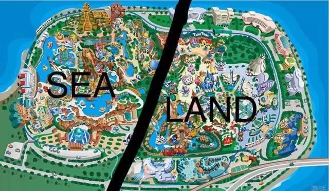 日本旅行6天五晚,毕业季日本旅游攻略自由行