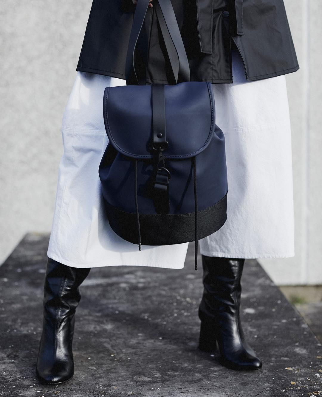 姣忓懆娼墿绉嶈崏,姣忔棩绉嶈崏鏂板濂界墿