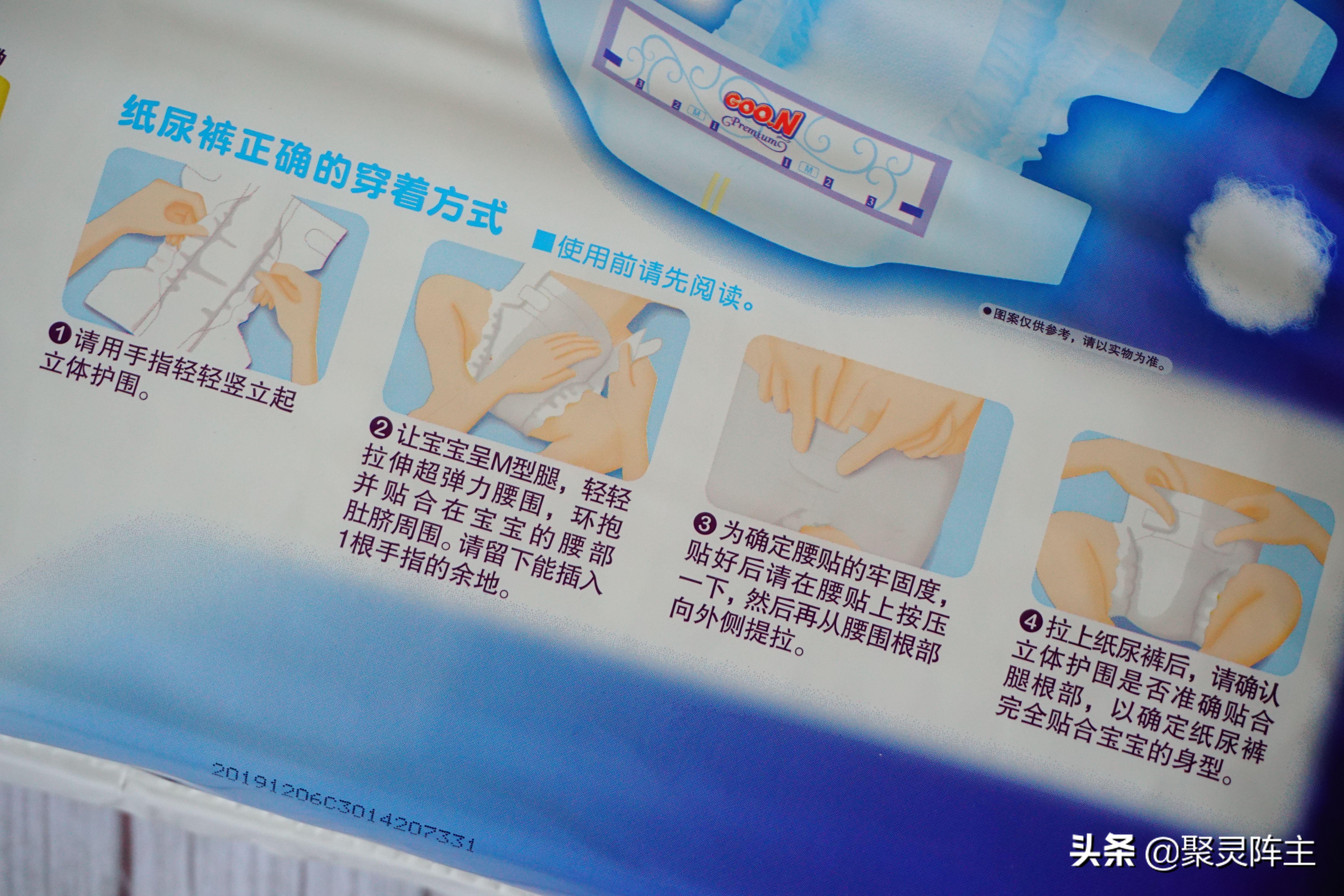 人生得意须尽欢不负青春不负自己,盘点那些无限回购的经典单品