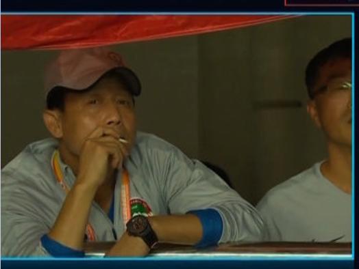 鏂墭浼婄缁村骞磋柂,鏂墭浼婄缁村钖按