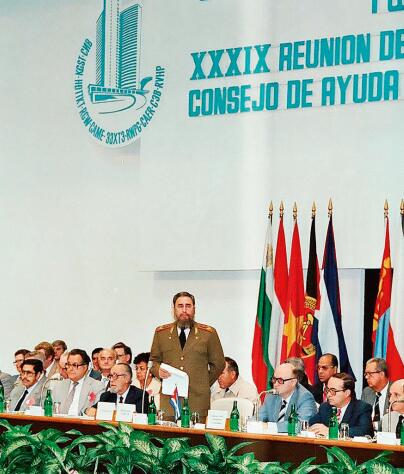 美国马歇尔计划后苏联采取的措施,马歇尔计划美国援助苏联