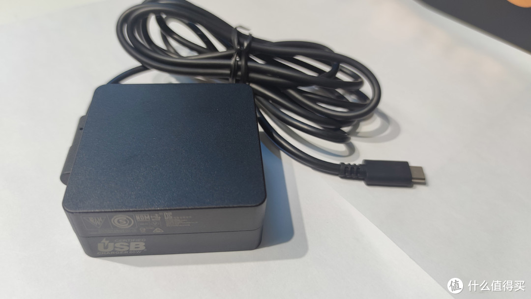 intelnucx15laptop,intelnucx15笔记本