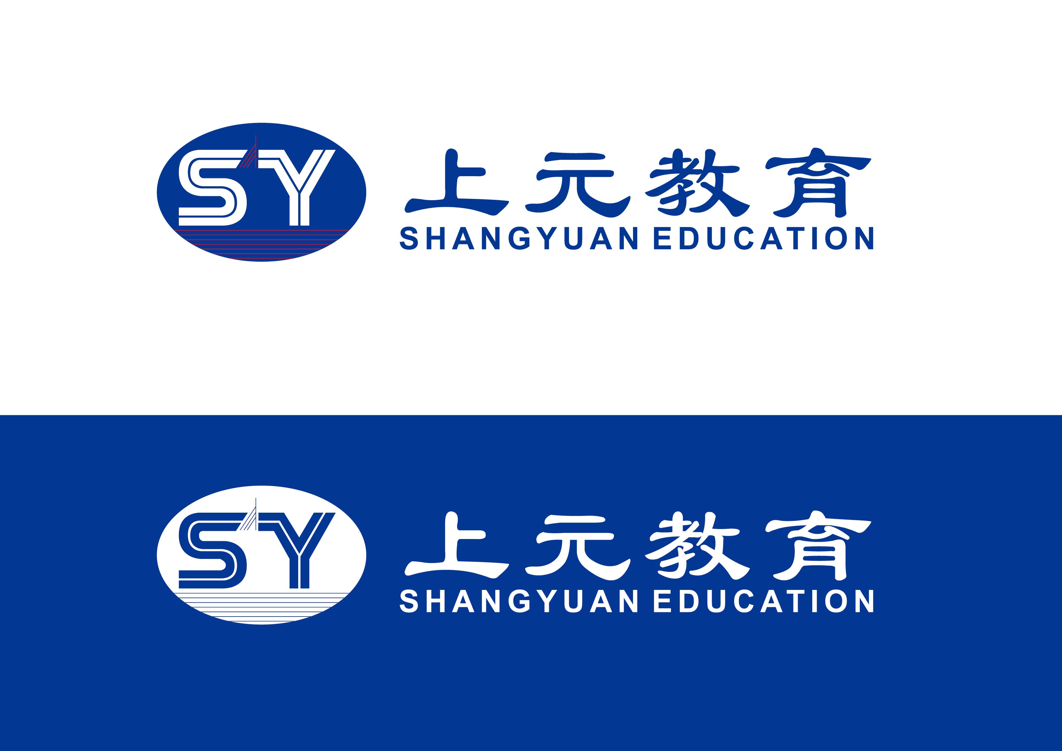 宁波淘宝培训班有哪些基本功,宁波淘宝电商培训