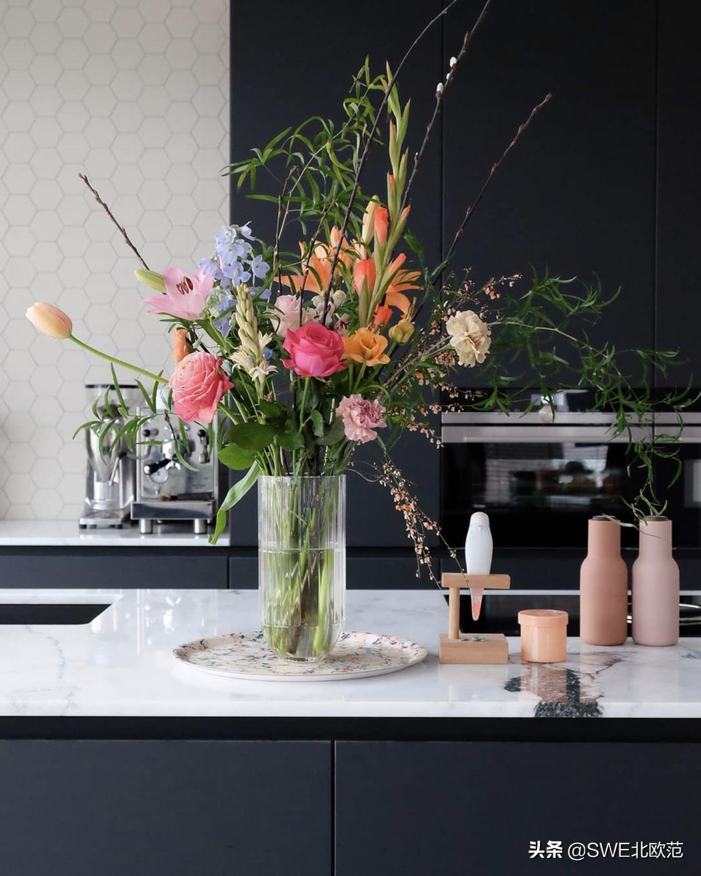 平价北欧风淘宝店,北欧风店铺推荐便宜