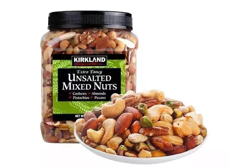 costco上海停车场,上海costco免费停几个小时