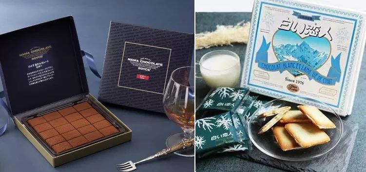 90后怀念儿时春节的味道,90后怀念儿时纯真视频