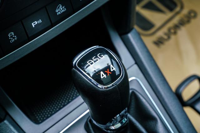 2015年野帝二手价格,二手野帝推荐哪一款