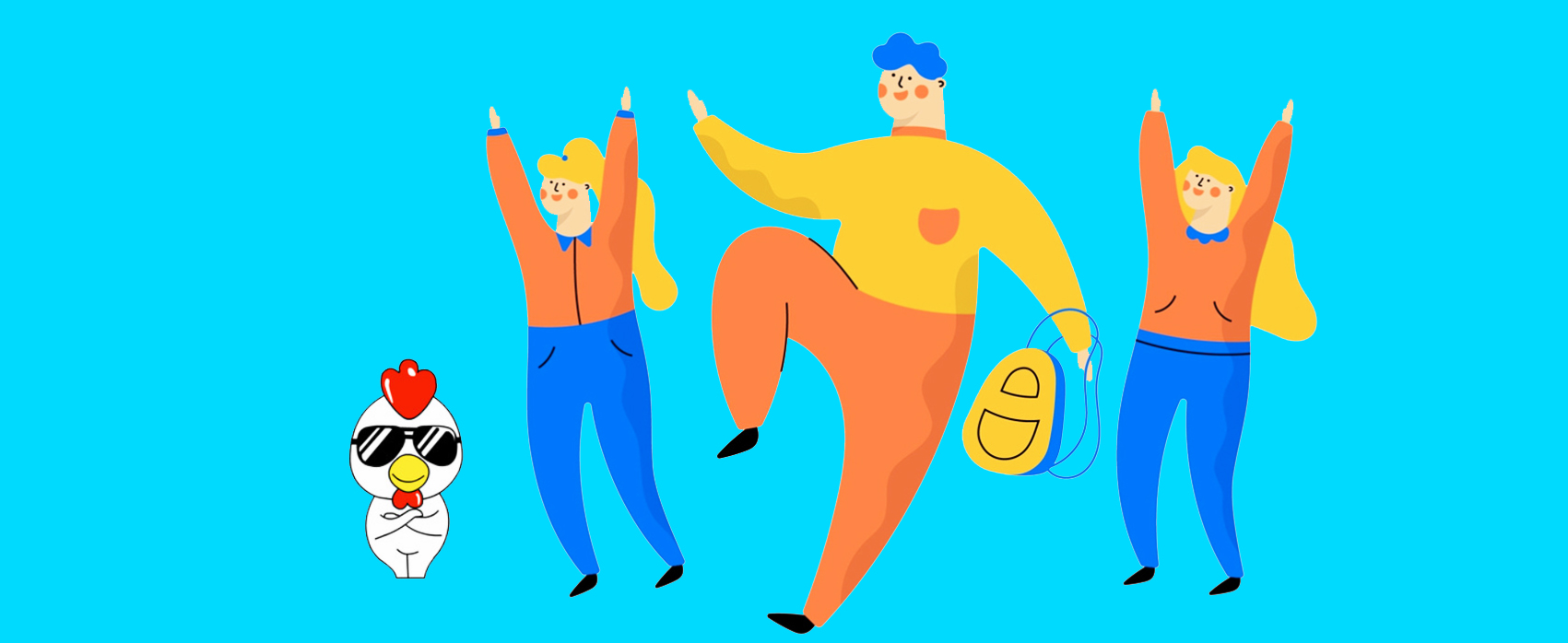 白酒和消费板块基金有哪些,龙头白酒消费基金有哪些