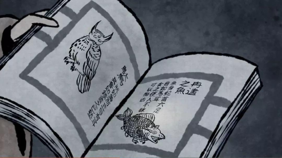 奈何桥上的孟婆有多厉害,奈何桥边的孟婆