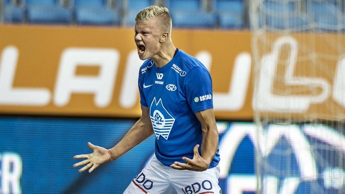 2005年世青赛十大希望之星,世青赛05十大新星