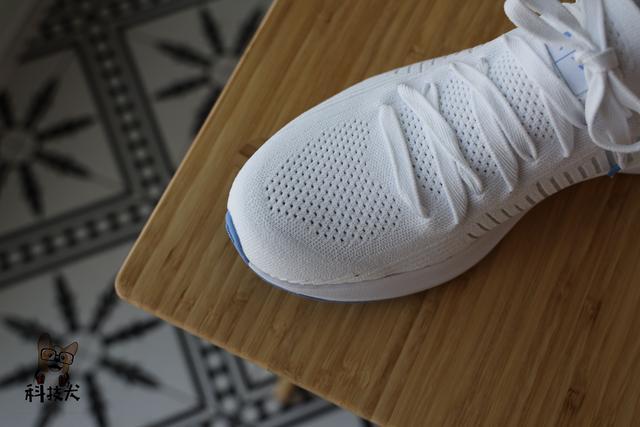 百元预算值得买运动装备盘点：九款产品全副武装好用不贵请收藏