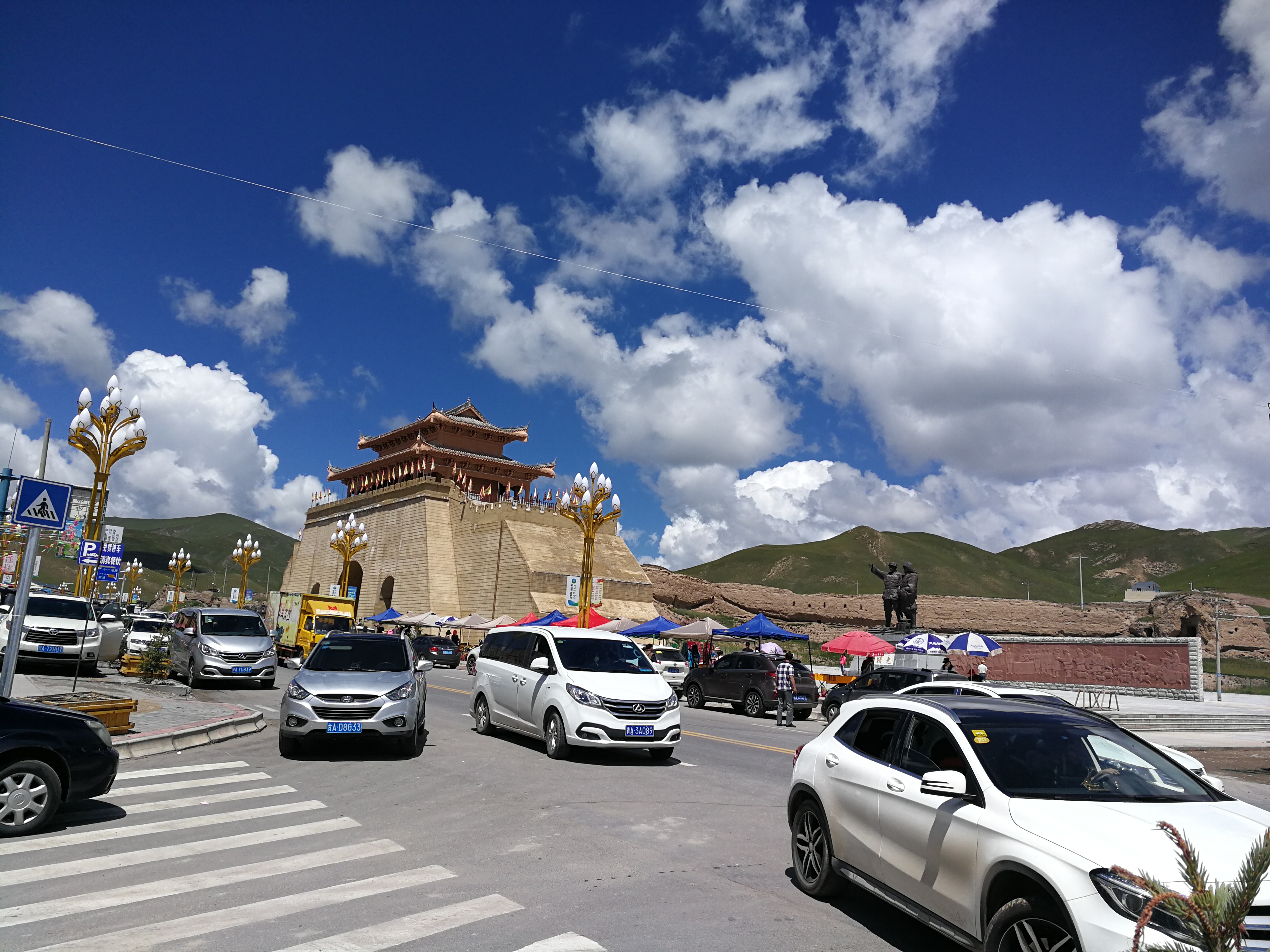 征信的贷后审批和查询记录永久性,征信查询记录显示贷款审批