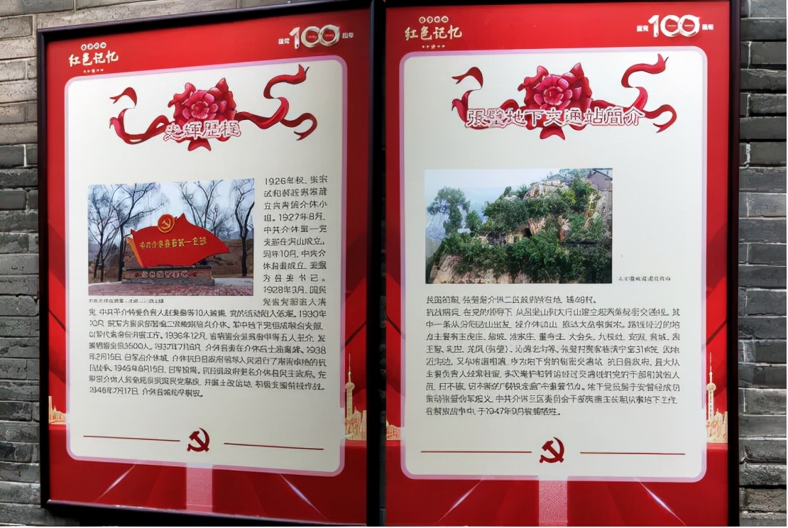 华夏古文明山西好风光的理解,华夏古文明山西好风光汇总