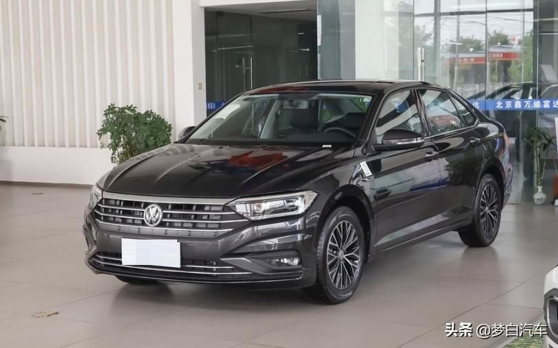 朗逸英朗轩逸卡罗拉选哪个好,英朗和宝来卡罗拉哪个值得买