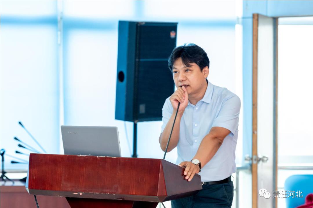 未来五年不良资产发展趋势,不良资产下一步发展方向