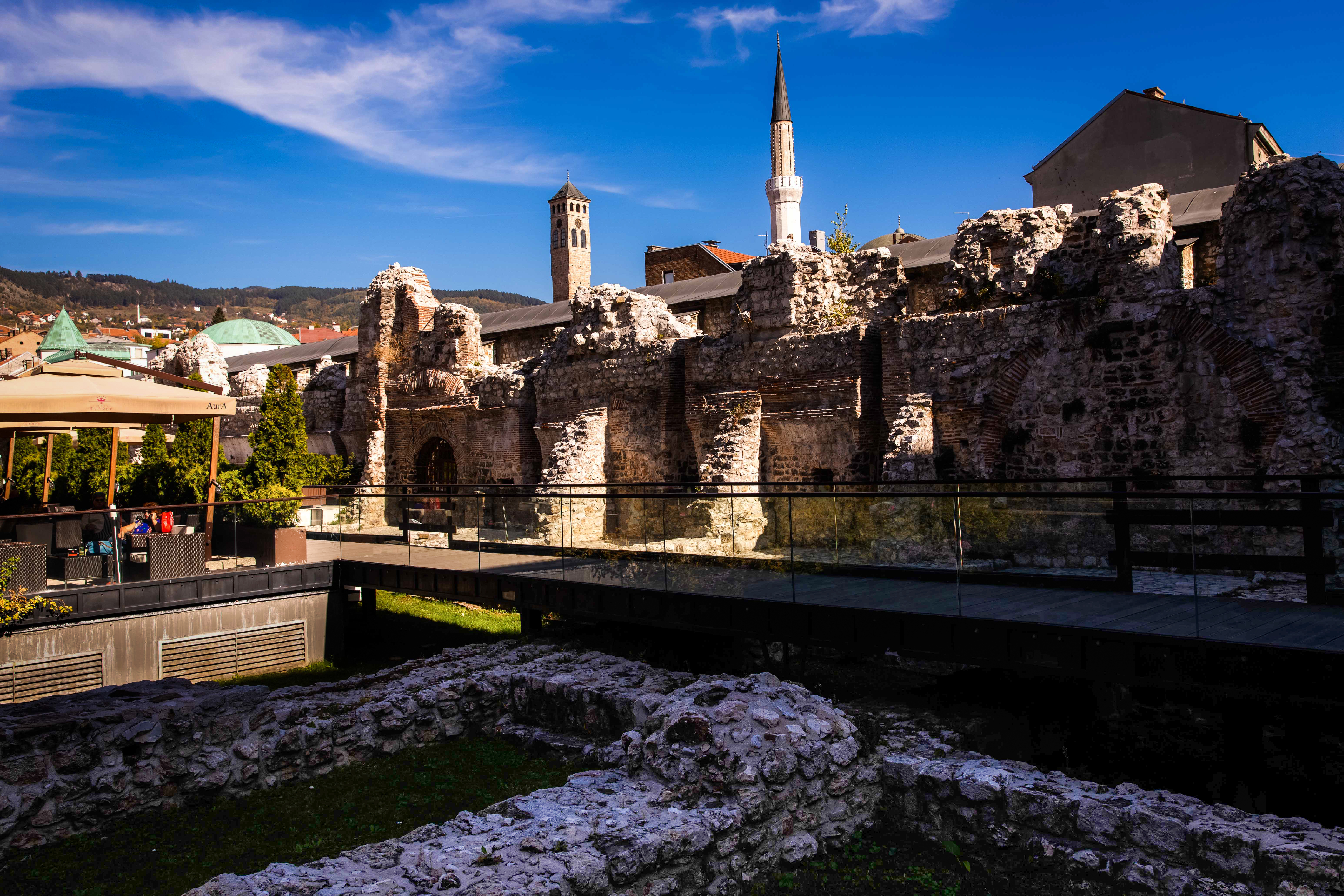 欧阳祥,欧阳祥山摄影