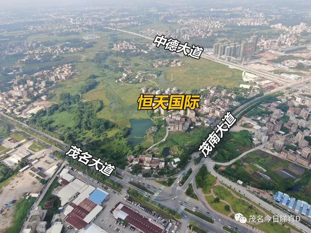 鑼傚悕绔欏崡鎭掑ぉ鍥介檯,鑼傚悕鎭掑ぉ鍥介檯椤圭洰