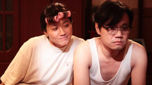 如何正确吵架,如何吵架时思路特别清晰