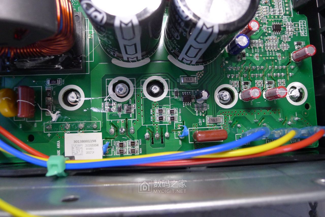 格力空调3850是几极管,格力1.5匹空调拆解值多少钱