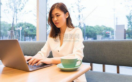 五笔打字法2020口诀,打字法2020口诀