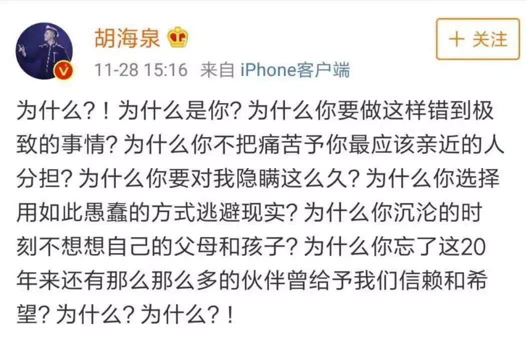 褰辫鍦堥兘鎯冲悆瀹氬績涓稿悧,褰辫鍦堝畾蹇冧父