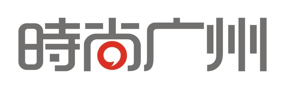 张艺兴蔡徐坤撩人瞬间,蔡徐坤张艺兴撩人