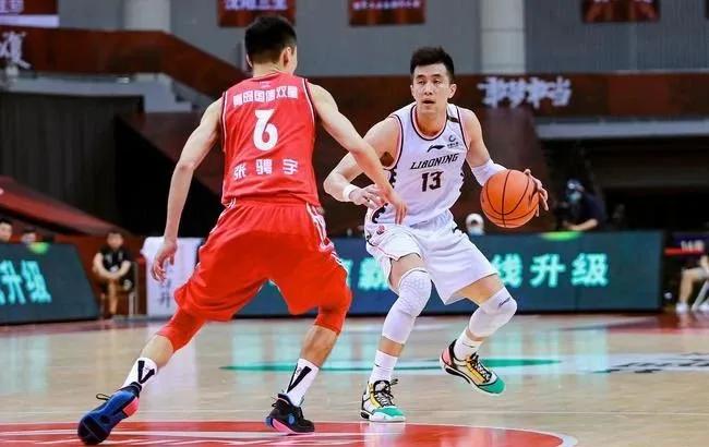 辽宁男篮主教练郭士强下课原因,郭士强谈从辽宁队下课