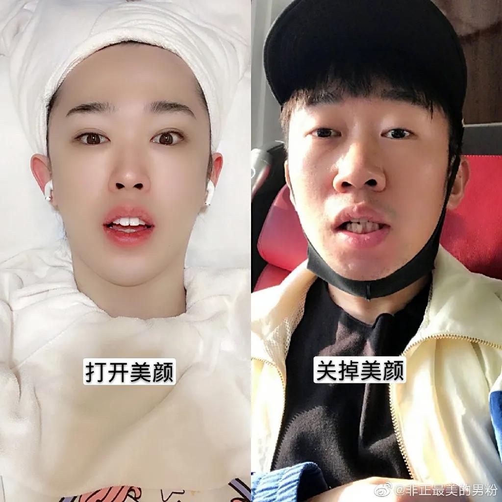 中国人民大学最帅留学生！一开口东北话十级：哎呀妈呀，老帅了