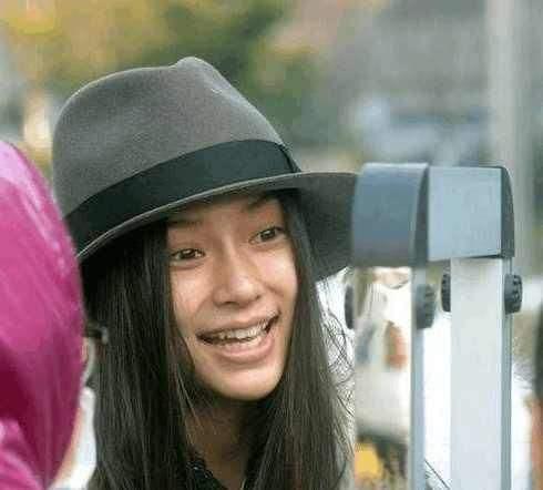 盘点全球9款真正好用的人气牙膏,牙膏界顶流炫白牙膏