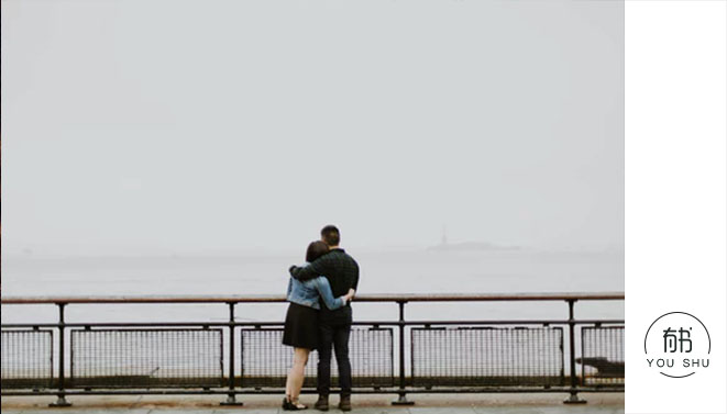 嫁人为什么要看对方父母,为什么嫁人先看爹娶妻先看娘