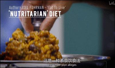 bbc告诉你10种最简单的减肥方法,不用节食的减肥方法纪录片