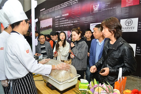 3月底武汉樱花还有看头吗,关于武汉樱花你要知道的25件事