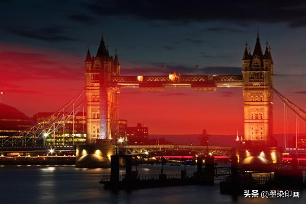 移轴镜头怎么ps,ps移轴摄影教程