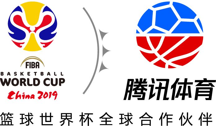 篮球世界杯倒计时20天,篮球世界杯倒计时1000天