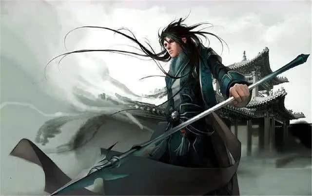 50本无限流小说推荐完结,5本无限循环的书